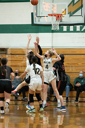 Boylan Girls Varsity Basketball vs East 1-28-2022-0067