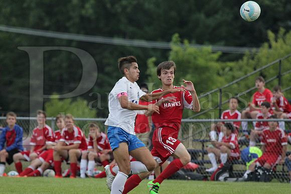 RC Boys Varsity Soccer vs Oregon 8-23-2016-0620