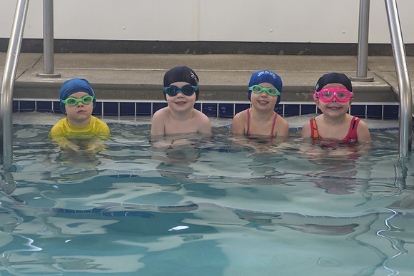 Catch the Wave Swim Club -3415