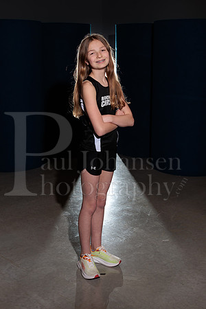 Rockford Christian Middle School Track Spring 2025-0180