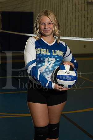 RC Middle School 7th Grade Volleyball Fall 2024-0062