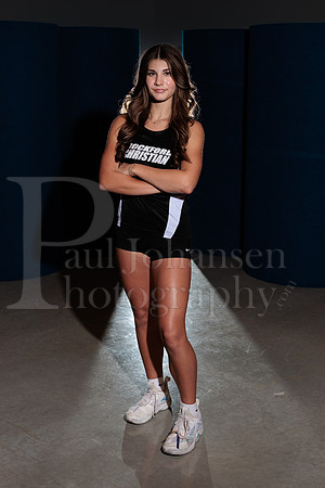 Rockford Christian Middle School Track Spring 2025-0076