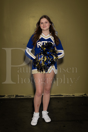 Rockford Chrsitian Cheer Winter 2024-0684