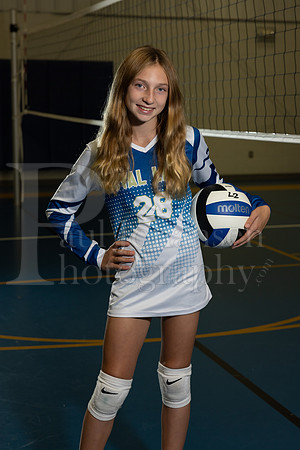 RC Middle School 7th Grade Volleyball Fall 2024-0047