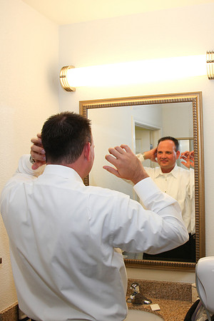 Troyer Wedding-8326