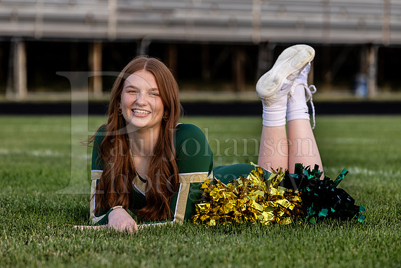 Boylan Cheer Seniors Photo Shoot 8-22-2024-0651