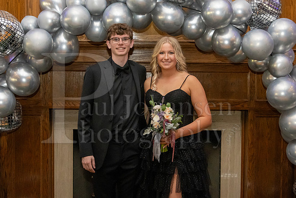 Rockford Christian Prom 2024 Seniors Shoot 4-27-2024-0036