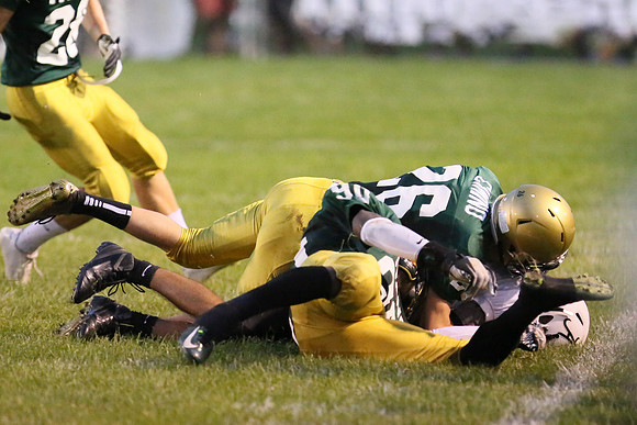 Boylan Varsity Football vs Auburn 8-29-2014-0372