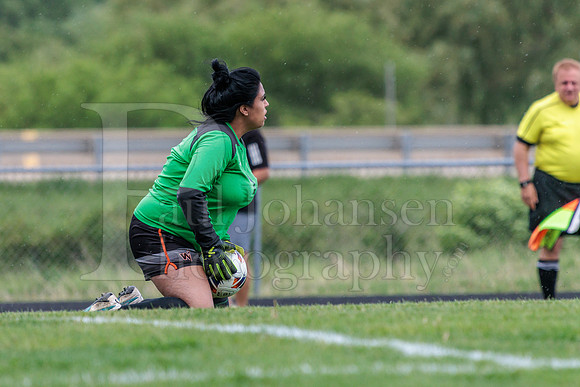 Rockford Christian Girls Varsity Soccer vs Winnebago 5-16-2025-0257