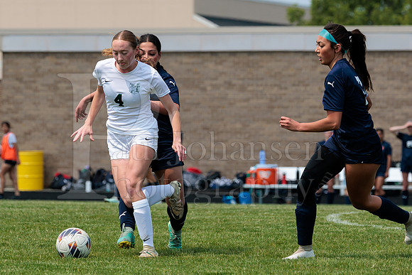Boylan Girls Varsity Soccer vs Belv North 5-31-2025-0301