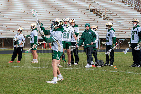 Boylan Varsity Lacrosse vs Central 4-8-2025-0002