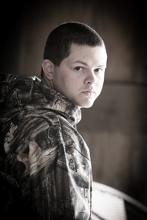 Jason Fidder Senior Images 5-4-2014-2538_PE