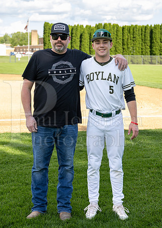 Boylan Boys Varstiy Baseball vs Auburn 5-10-2024-0018