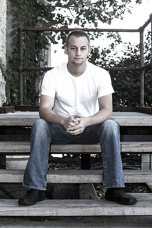 Patrick Hatfield Senior Images 10-14-2013-6320-2