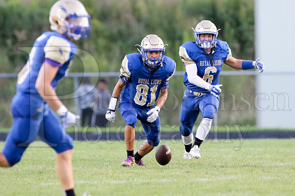 RC Boys Varsity Football vs Rock Falls  8-26-2016-0260