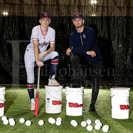 Rockford Baseball Academy Team Pictures 2-9-2025-0278