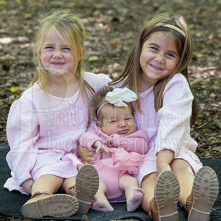 Blume Family Portraits 7-29-2024-0176