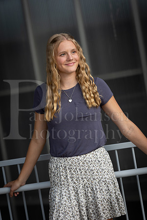 Emma Joiner Senior Images 7-25-2022-0365