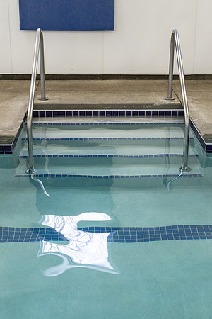 Catch the Wave Swim Club -3408