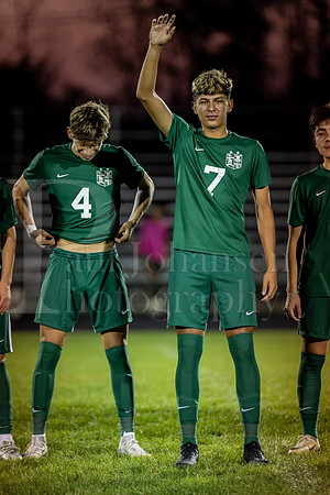 Boylan Boys Varsity Soccer vs Hononegah 10-3-2024-0197