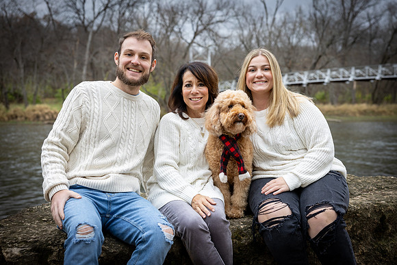 Krahmer Family Portraits 11-10-2024-0070