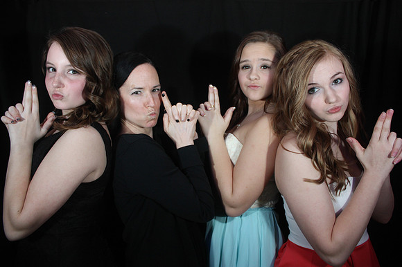 RC 8th Grade Graduation Individual Images Photobooth 4-26-2014-0173