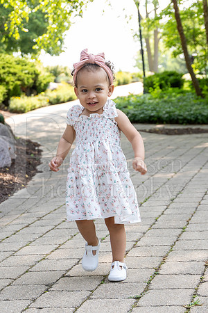 Stoffregen Family and Engagement Photos 7-12-2024-0155
