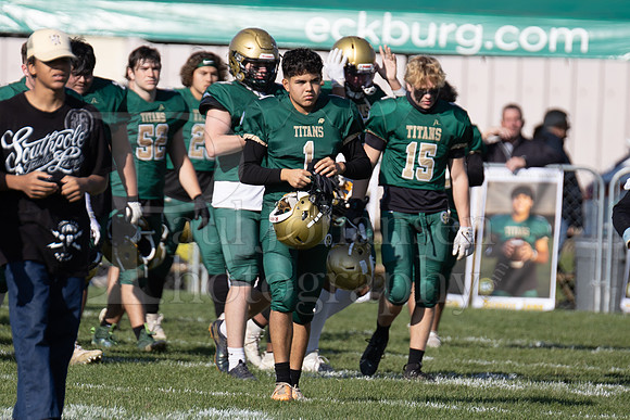 Boylan Varsity Football vs IC Catholic 11-4-2023-0249