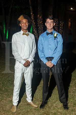 Boylan Homecoming Dance 9-18-2021-0131