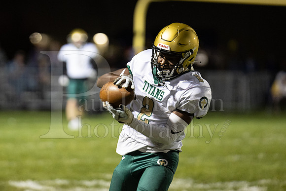Boylan Boys Varsity Football vs Hononegah 10-11-2024-0429