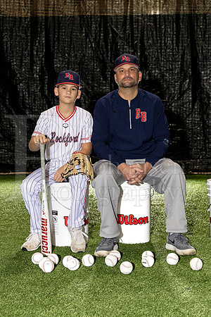 Rockford Baseball Academy Team Pictures 2-9-2025-0204