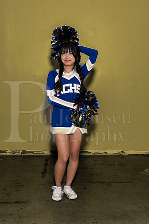 Rockford Chrsitian Cheer Winter 2024-0585