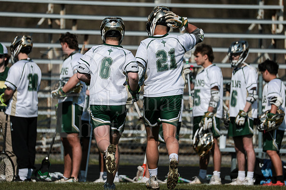 Boylan Varsity Lacrosse vs Hampshire 4-12-2025-0058