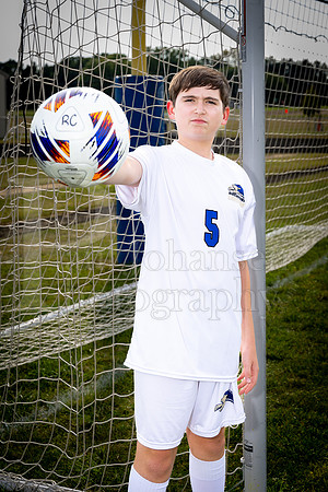 Rockford Christian Boys Varsity Soccer Fall 2024-0189