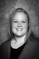 Jennifer Fricke 9-12-2016-0024-2