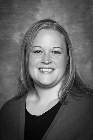 Jennifer Fricke 9-12-2016-0024-2