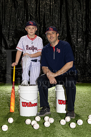 Rockford Baseball Academy Team Pictures 2-9-2025-0144