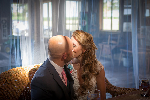 Bauman Stith Wedding 7-15-2017-1724