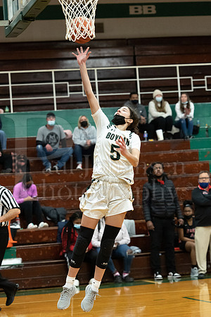 Boylan Girls Varsity Basketball vs East 1-28-2022-0073