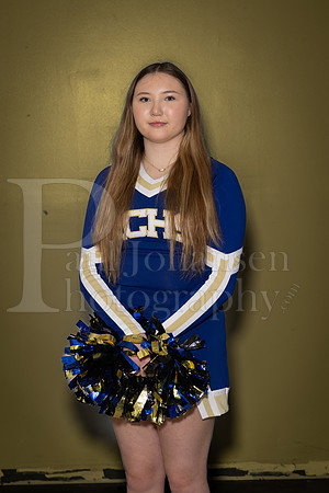Rockford Chrsitian Cheer Winter 2024-0690