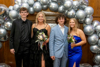 Rockford Christian Prom 2024 Seniors Shoot 4-27-2024-0030