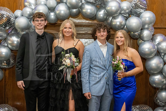 Rockford Christian Prom 2024 Seniors Shoot 4-27-2024-0030