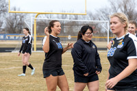 Rockford Christian Girls Varsity Soccer vs Faith Christian 3-18-2025-0015