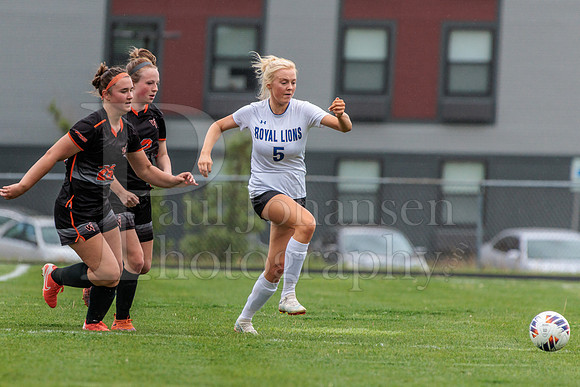 Rockford Christian Girls Varsity Soccer vs Winnebago 5-16-2025-0253
