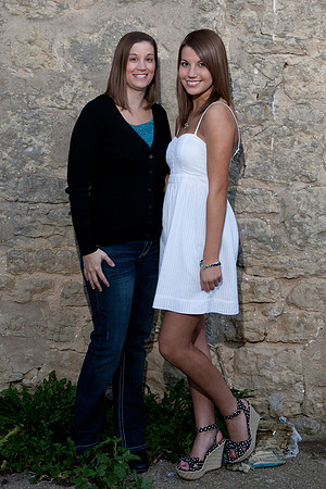 Lindsay Melling Senior Images-0578