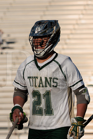 Boylan Varsity Lacrosse vs Anticoch 5-6-2025-0167