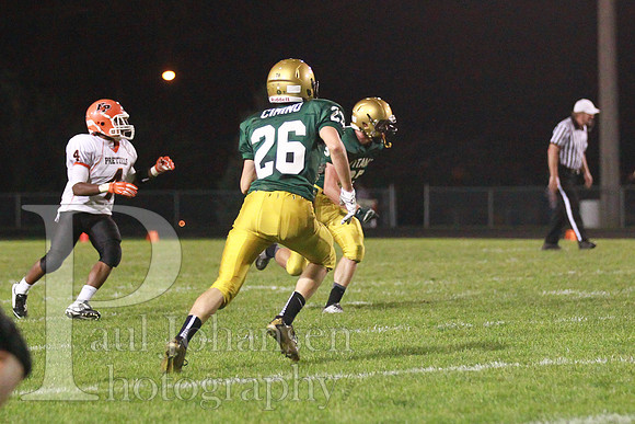 Boylan Varsity Football vs Freeport 9-27-2014-2393