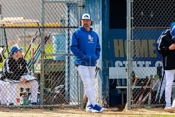 Rockford Christian Boys Varsity baseball vs Bryon 4-21-2025-0034