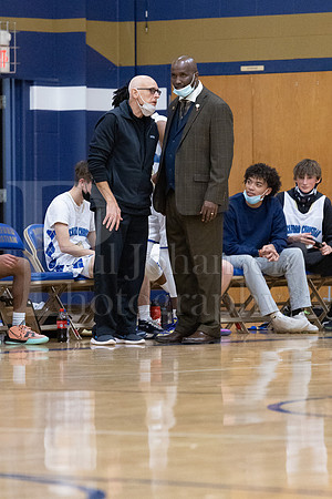 RC Boys Varsity Basketball vs Winnebago 1-29-2022-0219
