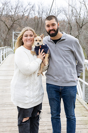 Krahmer Family Portraits 11-10-2024-0172